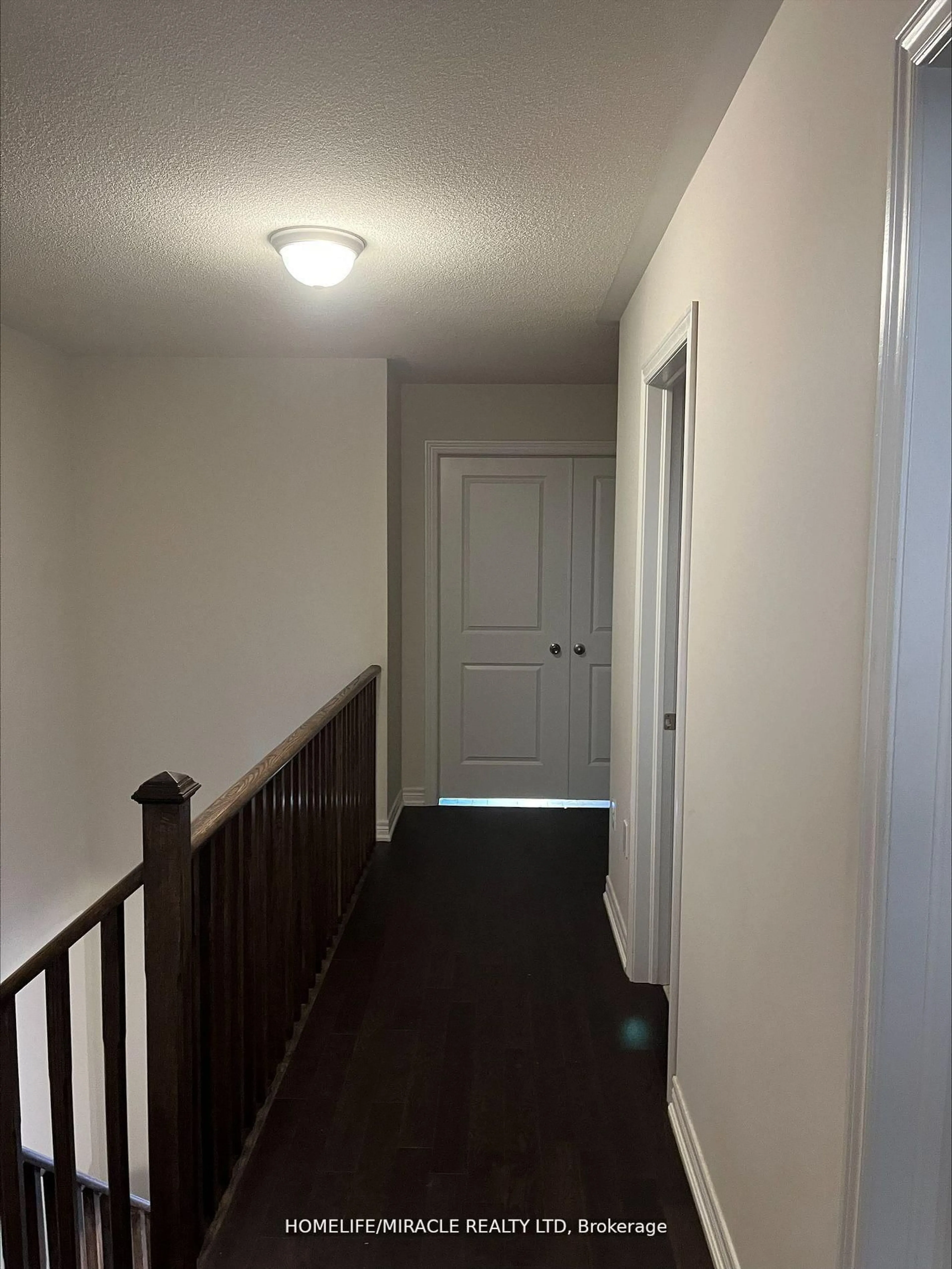 Unknown for 27 Bushwood Tr, Brampton Ontario L7A 5J7