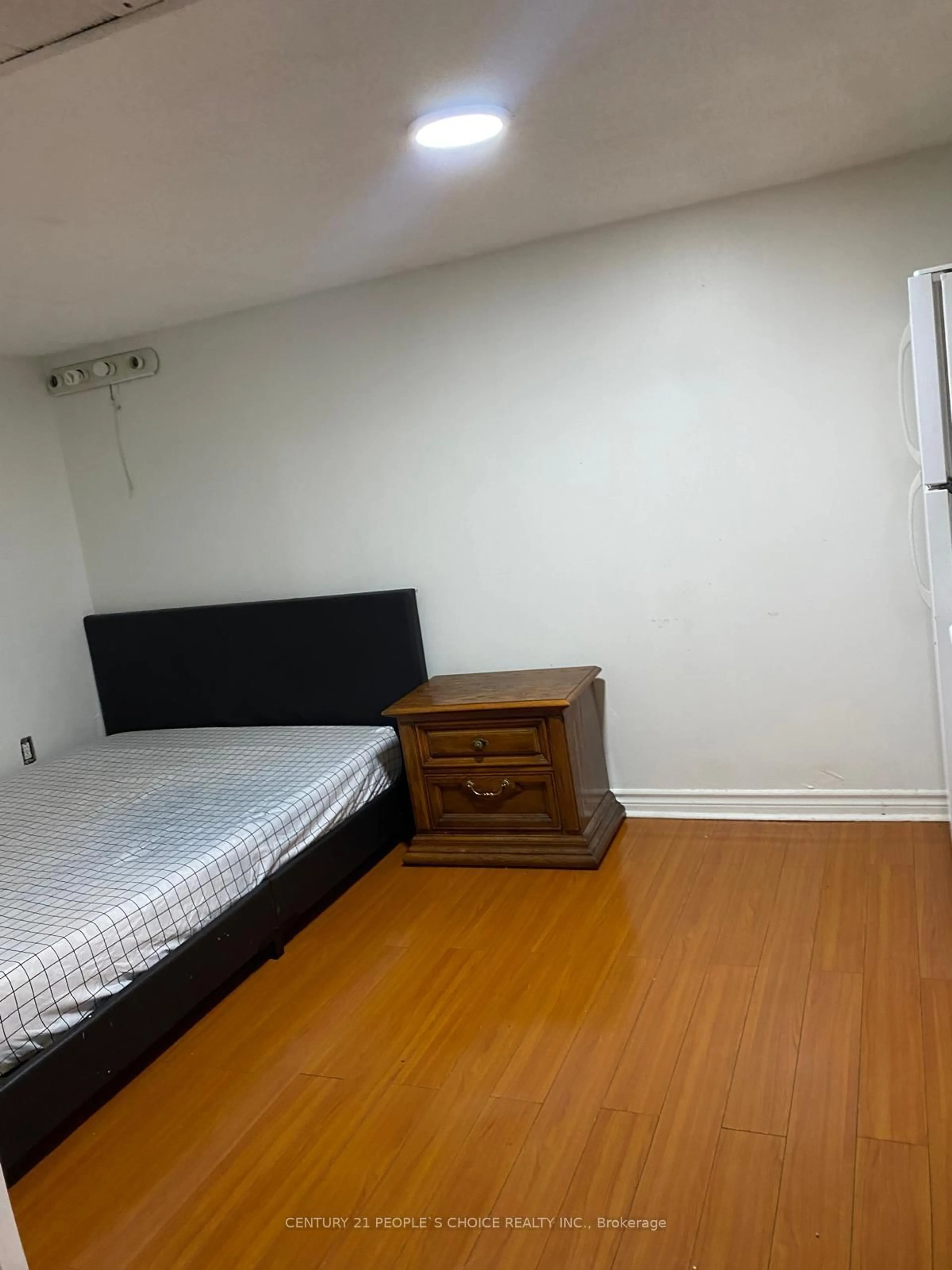 A pic of a room for 1730 Albion Rd #29, Toronto Ontario M9V 1C1