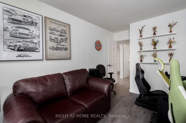 Additional image 9 of 320 Mill St Unit 1007