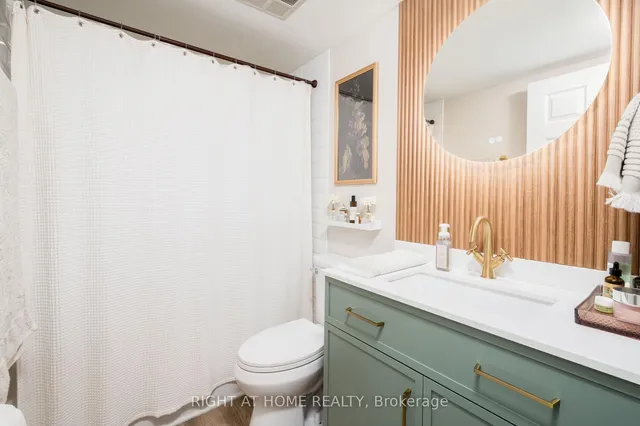 Additional image 8 of 320 Mill St Unit 1007