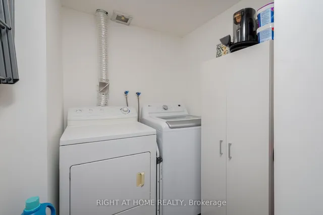 Additional image 7 of 320 Mill St Unit 1007