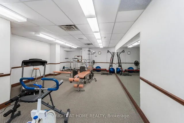 Additional image 3 of 320 Mill St Unit 1007