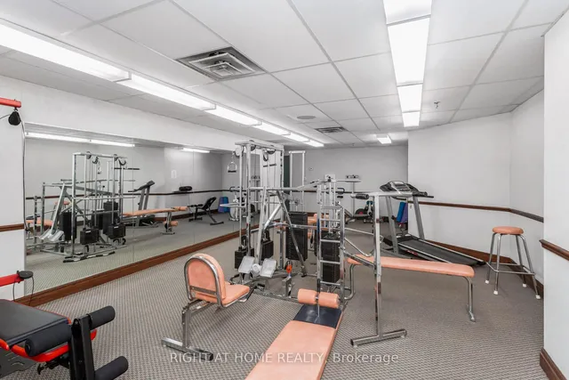Additional image 2 of 320 Mill St Unit 1007
