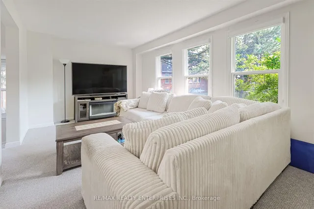 Additional property image - 333 Meadows Blvd Unit 99