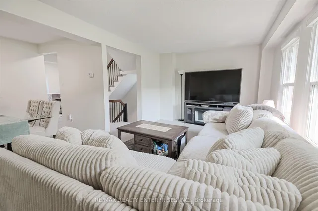 Additional property image - 333 Meadows Blvd Unit 99