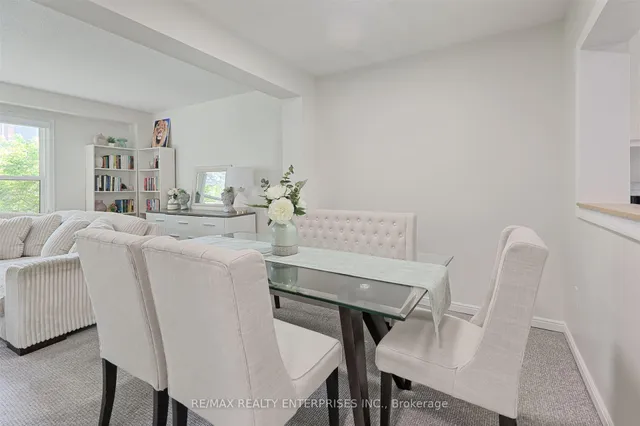 Additional property image - 333 Meadows Blvd Unit 99