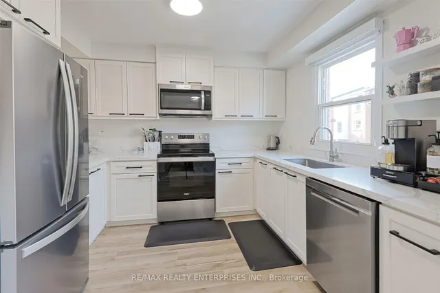 Additional property image - 333 Meadows Blvd Unit 99