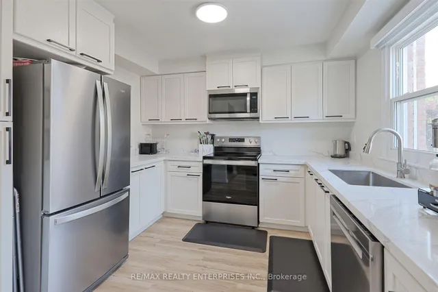 Additional property image - 333 Meadows Blvd Unit 99