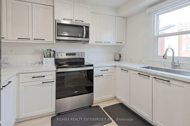 Additional property image - 333 Meadows Blvd Unit 99