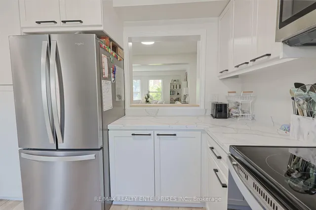 Additional property image - 333 Meadows Blvd Unit 99