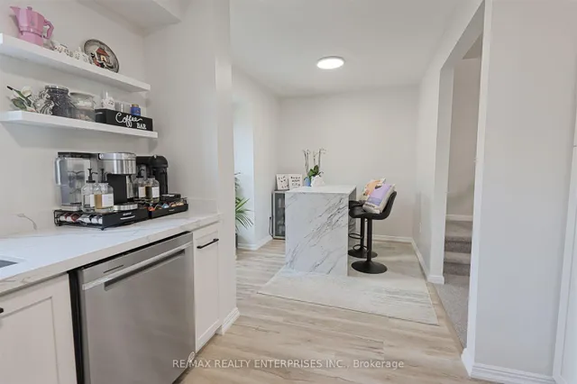 Additional property image - 333 Meadows Blvd Unit 99