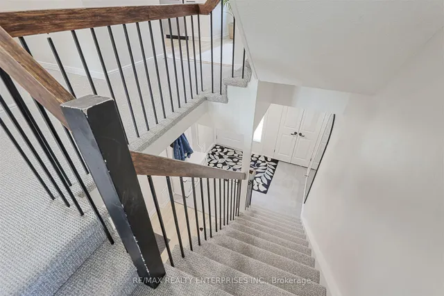 Additional property image - 333 Meadows Blvd Unit 99