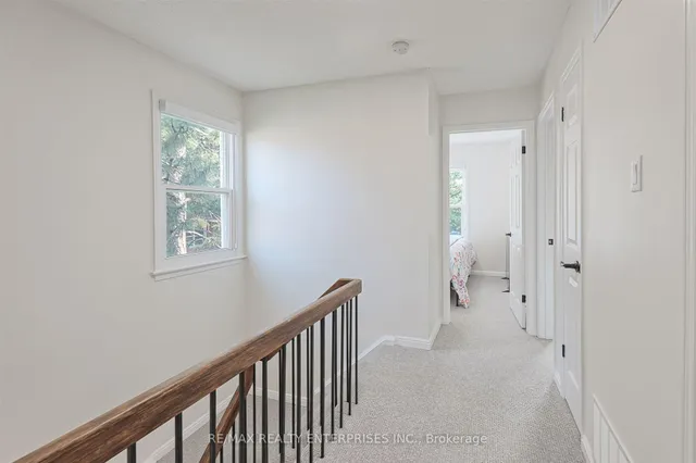 Additional property image - 333 Meadows Blvd Unit 99