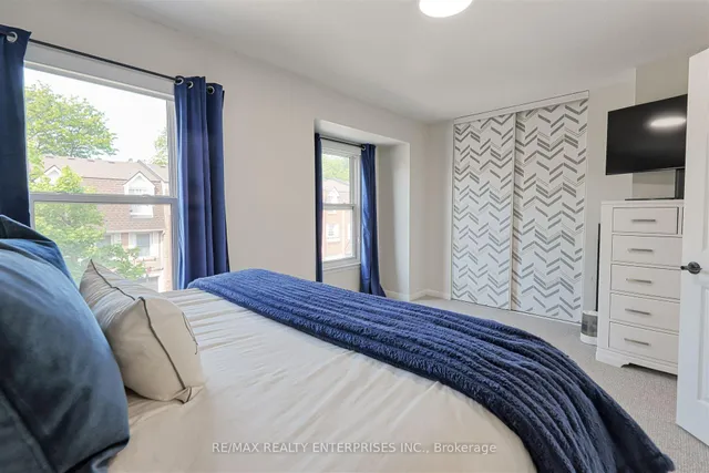 Additional property image - 333 Meadows Blvd Unit 99