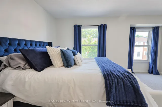 Additional property image - 333 Meadows Blvd Unit 99