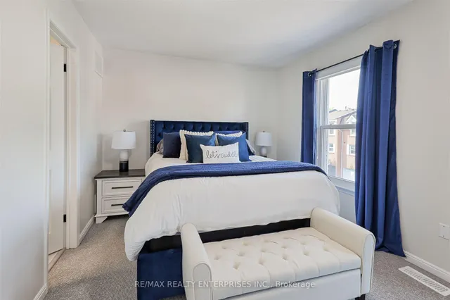 Additional property image - 333 Meadows Blvd Unit 99