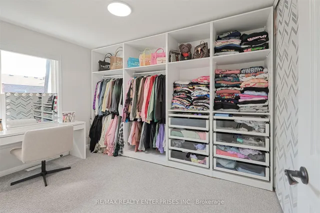 Additional property image - 333 Meadows Blvd Unit 99