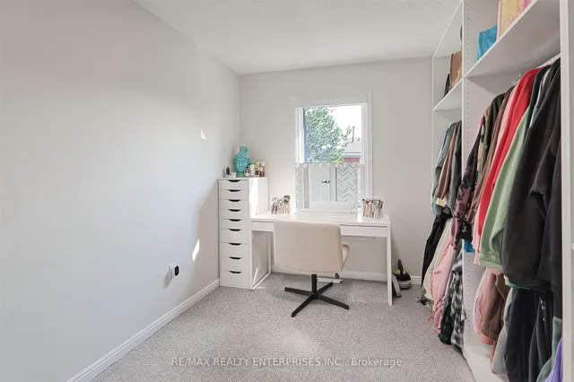 Additional property image - 333 Meadows Blvd Unit 99