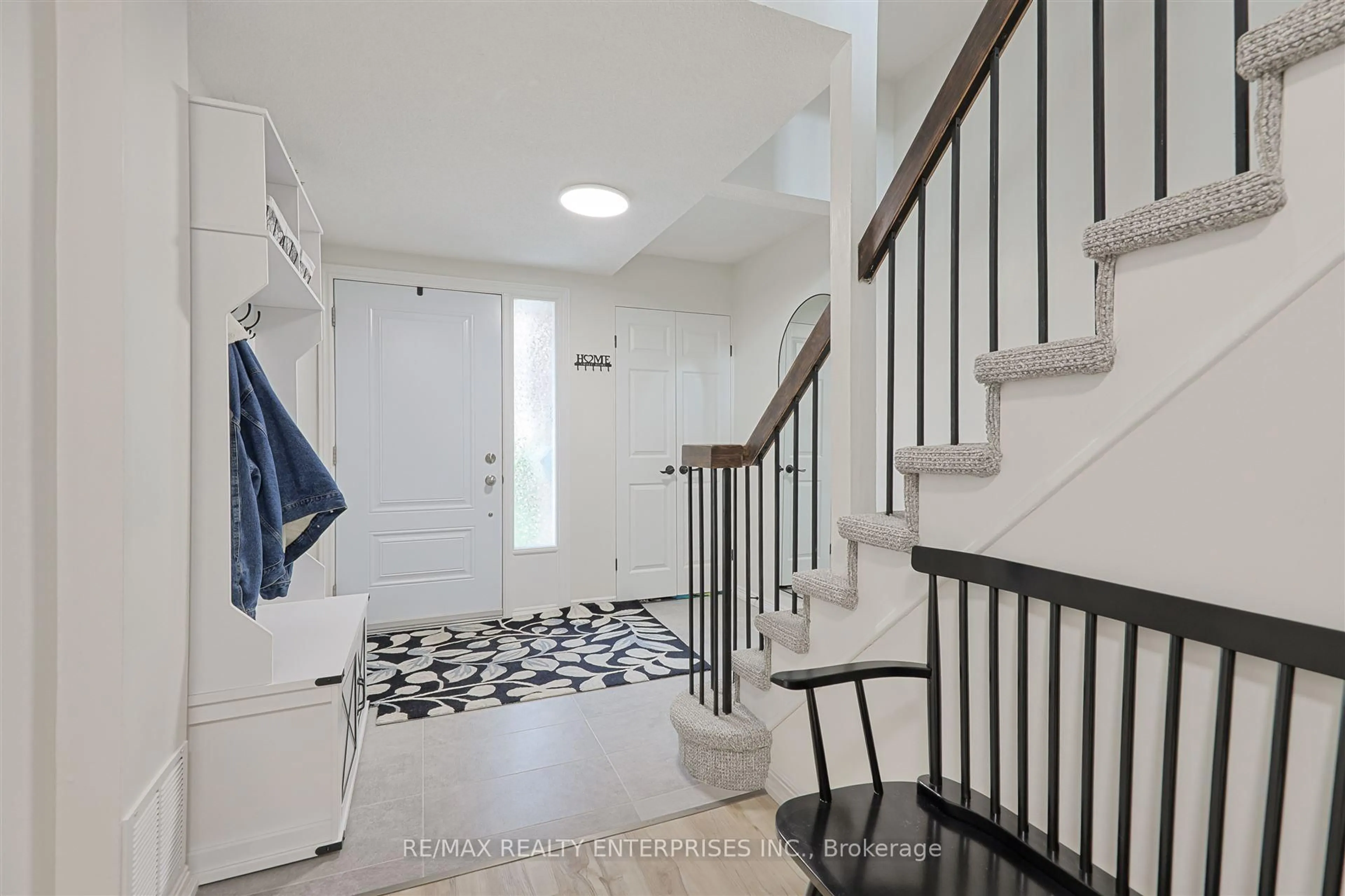 Unknown for 333 Meadows Blvd #99, Mississauga Ontario L4Z 1G9