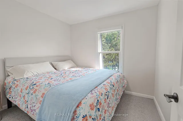 Property image - 333 Meadows Blvd Unit 99