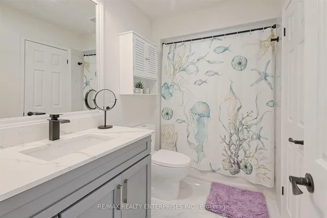 Additional property image - 333 Meadows Blvd Unit 99