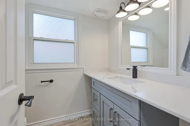 Additional property image - 333 Meadows Blvd Unit 99