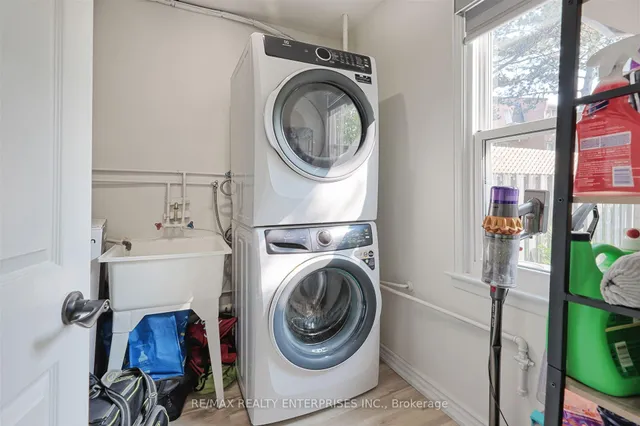 Additional property image - 333 Meadows Blvd Unit 99