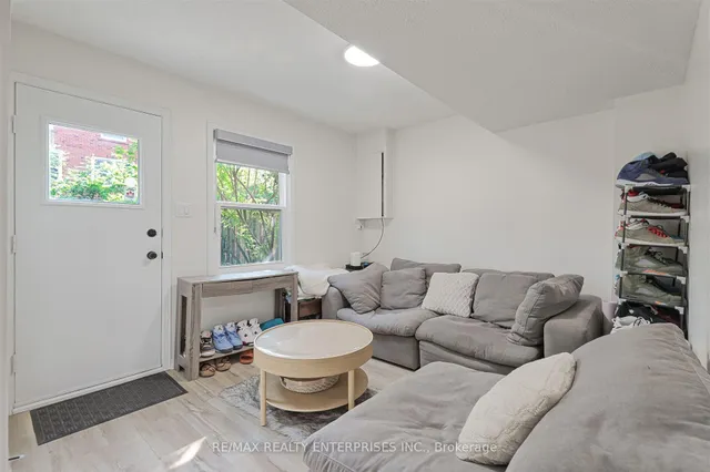 Additional property image - 333 Meadows Blvd Unit 99