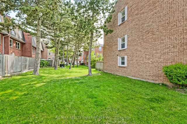 Additional property image - 333 Meadows Blvd Unit 99