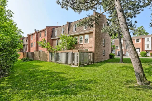Additional property image - 333 Meadows Blvd Unit 99