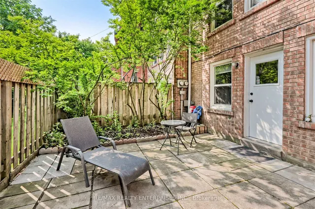 Additional property image - 333 Meadows Blvd Unit 99