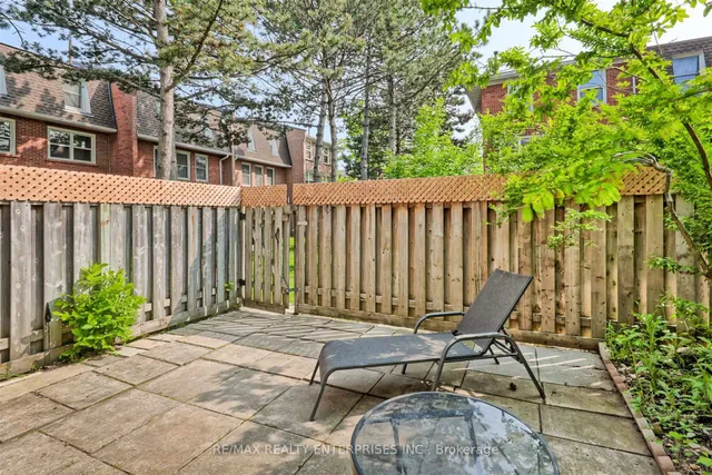 Additional property image - 333 Meadows Blvd Unit 99