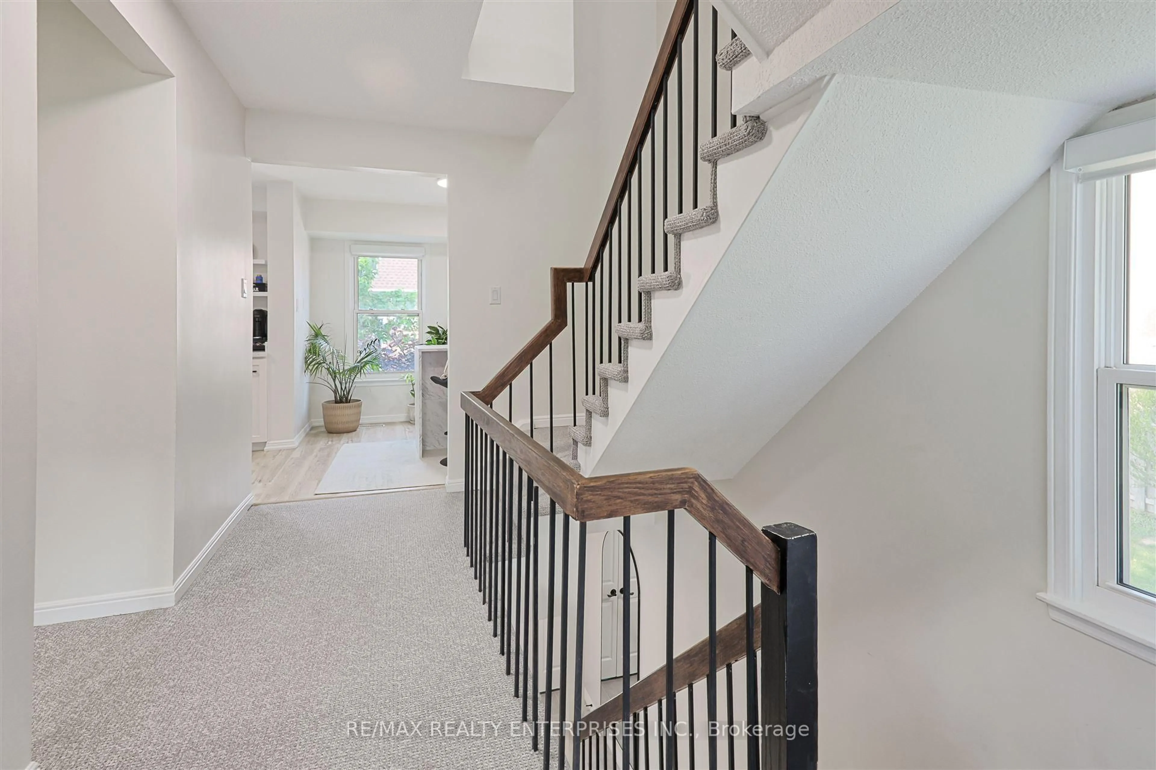 Unknown for 333 Meadows Blvd #99, Mississauga Ontario L4Z 1G9