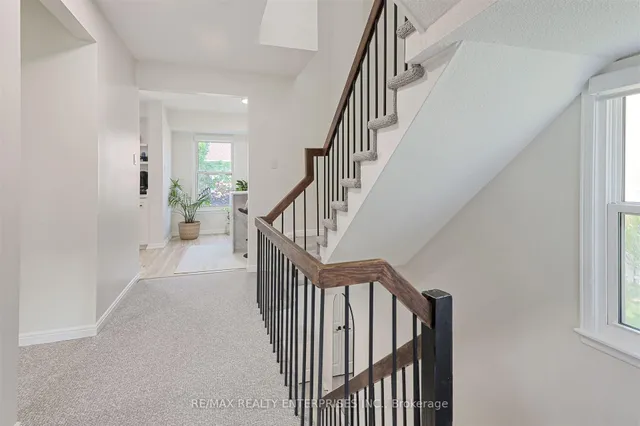 Additional property image - 333 Meadows Blvd Unit 99