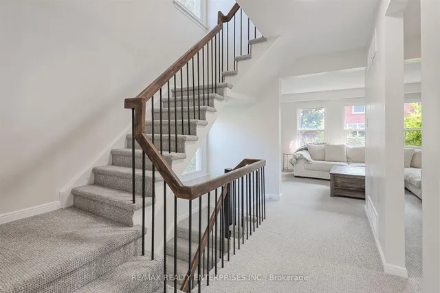 Additional property image - 333 Meadows Blvd Unit 99