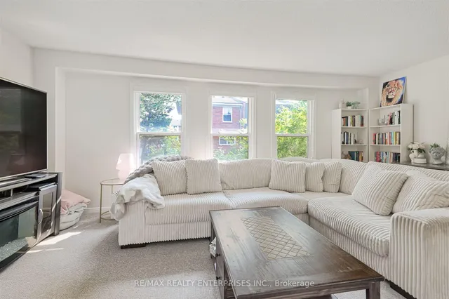Additional property image - 333 Meadows Blvd Unit 99