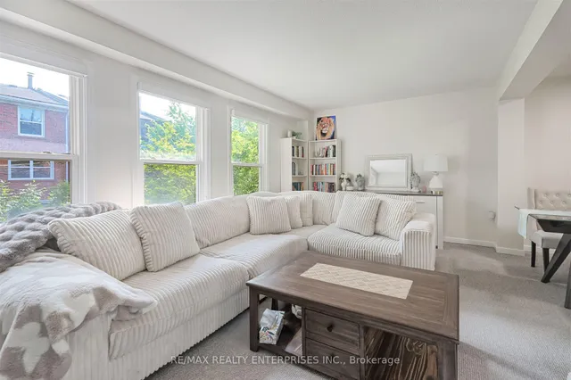 Additional property image - 333 Meadows Blvd Unit 99