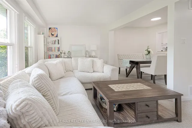 Additional property image - 333 Meadows Blvd Unit 99