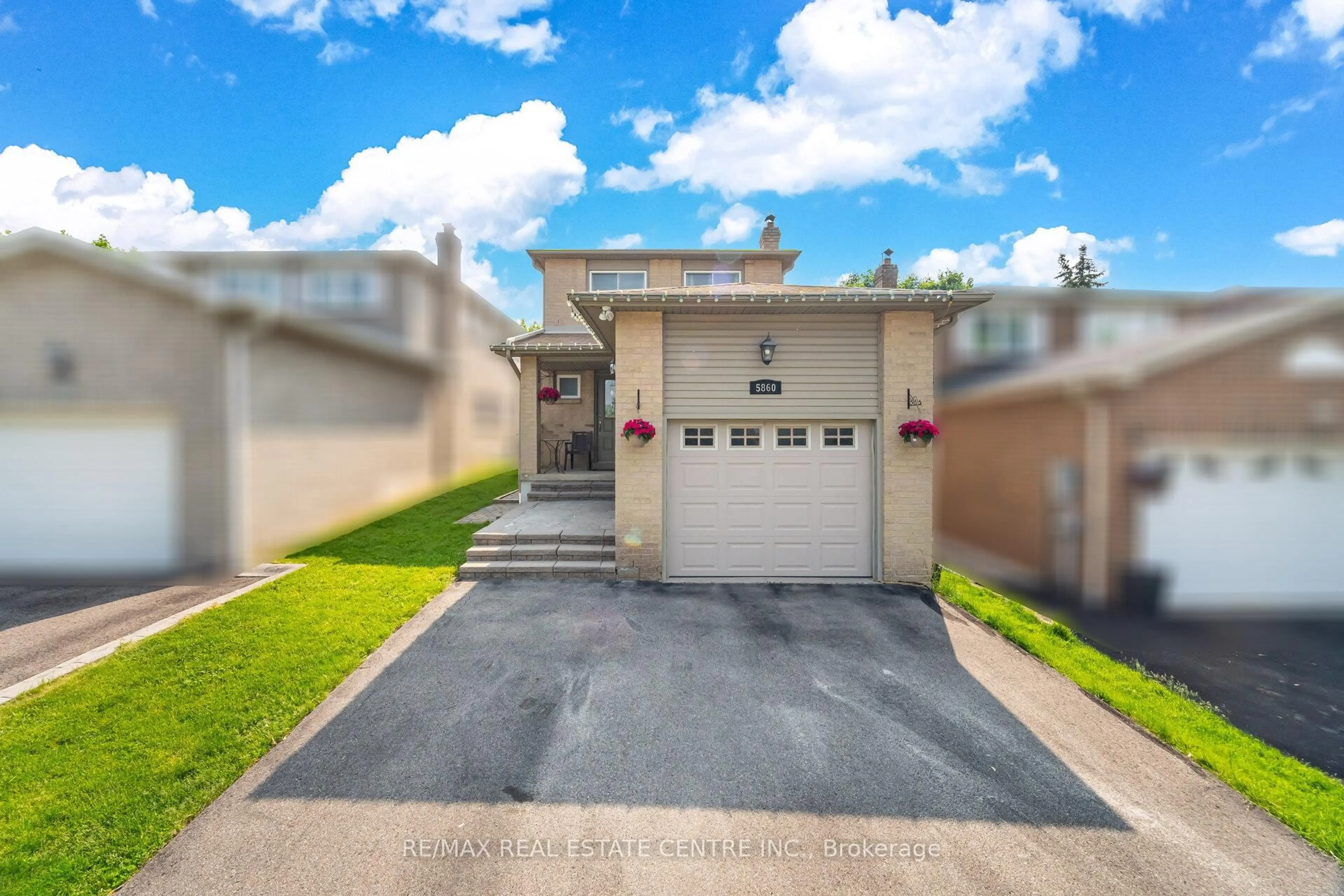 Unknown for 5860 Shay Downs, Mississauga Ontario L5M 3G3