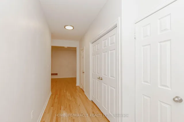 Additional property image - 1015 Job Cres
