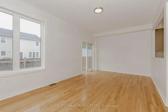 Additional property image - 1015 Job Cres