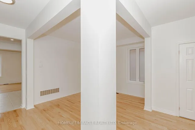 Additional property image - 1015 Job Cres
