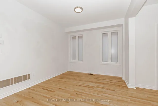 Additional property image - 1015 Job Cres
