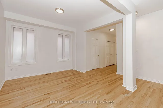 Additional property image - 1015 Job Cres