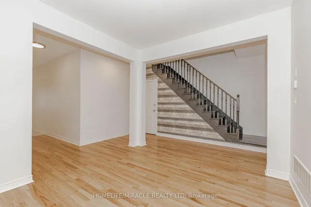 Additional property image - 1015 Job Cres