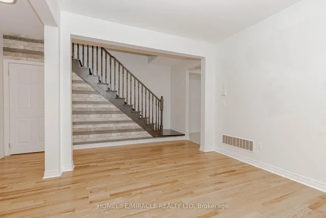 Additional property image - 1015 Job Cres