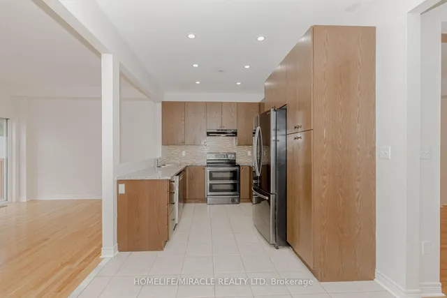 Additional property image - 1015 Job Cres