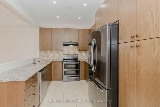 Additional property image - 1015 Job Cres
