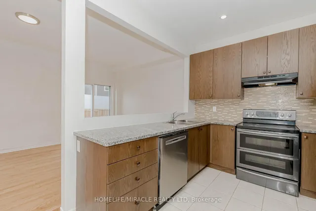 Additional property image - 1015 Job Cres