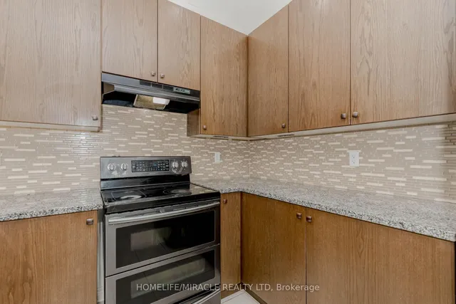 Additional property image - 1015 Job Cres